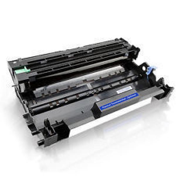 Brother Trommeleinheit DR-2200 (Nachbau)